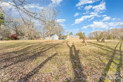 7523 McWhirter Road, Mint Hill, NC 28227 - Photo 41