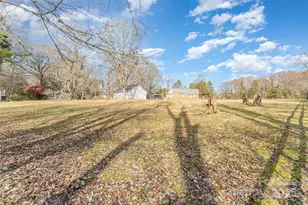 7523 McWhirter Rd, Mint Hill, NC 28227 - Photo 41