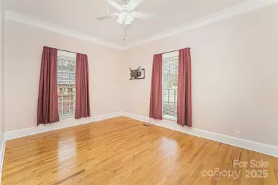 7523 McWhirter Road, Mint Hill, NC 28227 - Photo 29