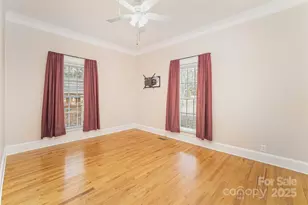 7523 McWhirter Rd, Mint Hill, NC 28227 - Photo 29