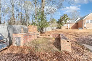 7523 McWhirter Rd, Mint Hill, NC 28227 - Photo 39