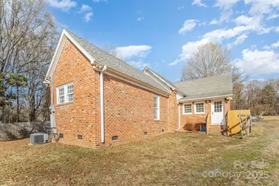 7523 McWhirter Road, Mint Hill, NC 28227 - Photo 35