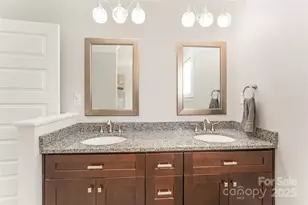 7523 McWhirter Rd, Mint Hill, NC 28227 - Photo 25