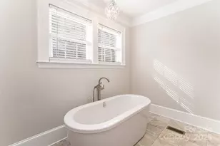 7523 McWhirter Rd, Mint Hill, NC 28227 - Photo 23