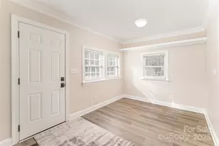 7523 McWhirter Rd, Mint Hill, NC 28227 - Photo 31