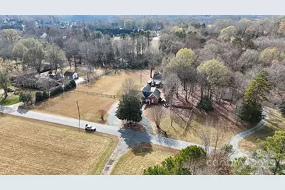 7523 McWhirter Road, Mint Hill, NC 28227 - Photo 3