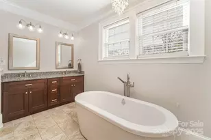 7523 McWhirter Rd, Mint Hill, NC 28227 - Photo 27