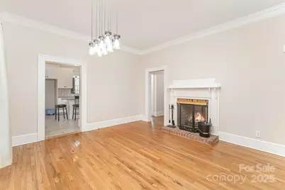 7523 McWhirter Road, Mint Hill, NC 28227 - Photo 13