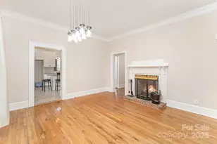 7523 McWhirter Rd, Mint Hill, NC 28227 - Photo 13