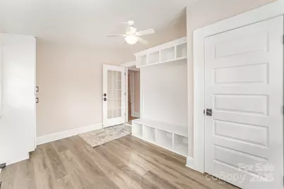 7523 McWhirter Road, Mint Hill, NC 28227 - Photo 19