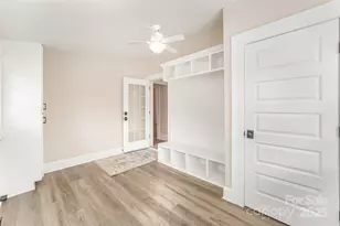 7523 McWhirter Rd, Mint Hill, NC 28227 - Photo 19