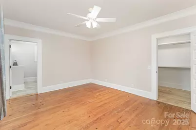 7523 McWhirter Road, Mint Hill, NC 28227 - Photo 21