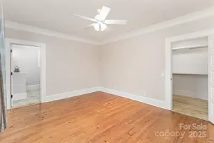 7523 McWhirter Rd, Mint Hill, NC 28227 - Photo 21