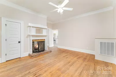 7523 McWhirter Road, Mint Hill, NC 28227 - Photo 11