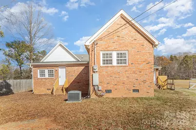 7523 McWhirter Road, Mint Hill, NC 28227 - Photo 37