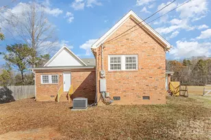 7523 McWhirter Rd, Mint Hill, NC 28227 - Photo 37