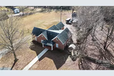 7523 McWhirter Road, Mint Hill, NC 28227 - Photo 5