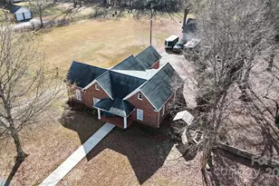 7523 McWhirter Rd, Mint Hill, NC 28227 - Photo 5