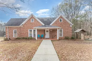 7523 McWhirter Rd, Mint Hill, NC 28227 - Photo 7