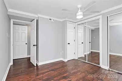 710 Plantation Road, Lancaster, SC 29720 - Photo 13