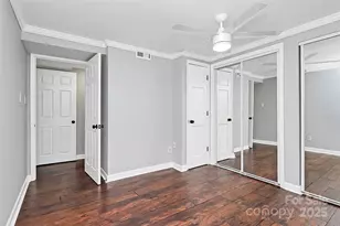 710 Plantation Rd, Lancaster, SC 29720 - Photo 13