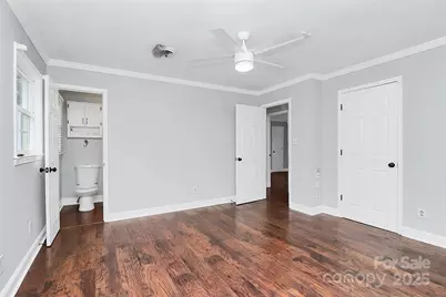 710 Plantation Road, Lancaster, SC 29720 - Photo 17