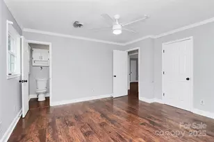 710 Plantation Rd, Lancaster, SC 29720 - Photo 17