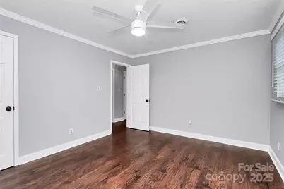 710 Plantation Road, Lancaster, SC 29720 - Photo 21