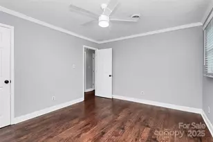 710 Plantation Rd, Lancaster, SC 29720 - Photo 21