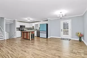 710 Plantation Rd, Lancaster, SC 29720 - Photo 7