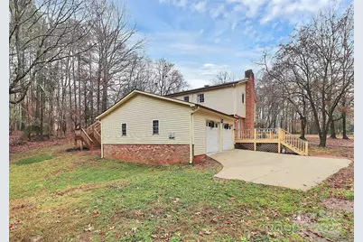 710 Plantation Road, Lancaster, SC 29720 - Photo 5