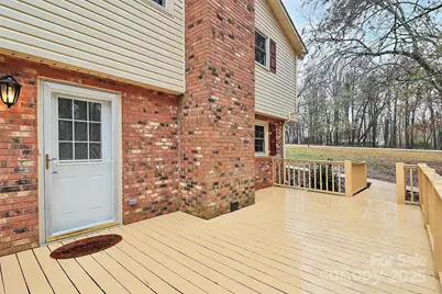 710 Plantation Road, Lancaster, SC 29720 - Photo 29