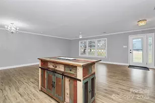 710 Plantation Rd, Lancaster, SC 29720 - Photo 11