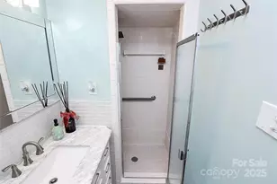 710 Plantation Rd, Lancaster, SC 29720 - Photo 19