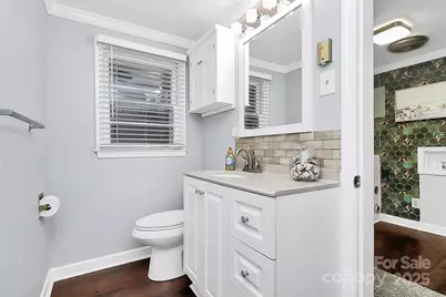 710 Plantation Road, Lancaster, SC 29720 - Photo 27