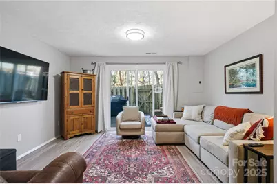 1235 Scaleybark Road #C, Charlotte, NC 28209 - Photo 21