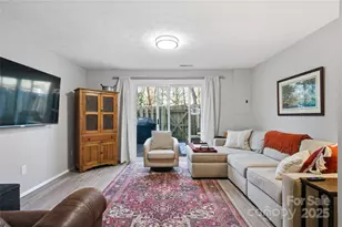 1235 Scaleybark Rd, Charlotte, NC 28209 - Photo 21