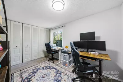 1235 Scaleybark Road #C, Charlotte, NC 28209 - Photo 19