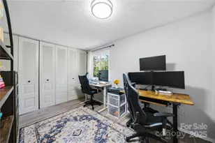 1235 Scaleybark Rd, Charlotte, NC 28209 - Photo 19