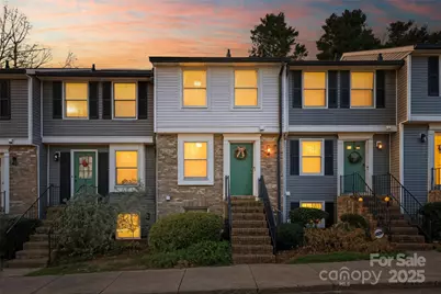 1235 Scaleybark Road #C, Charlotte, NC 28209 - Photo 29