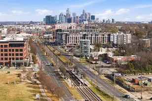 1235 Scaleybark Rd, Charlotte, NC 28209 - Photo 33