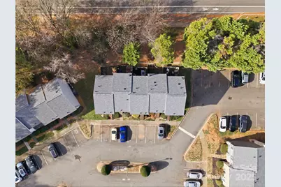 1235 Scaleybark Road #C, Charlotte, NC 28209 - Photo 31