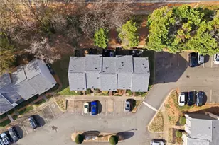 1235 Scaleybark Rd, Charlotte, NC 28209 - Photo 31