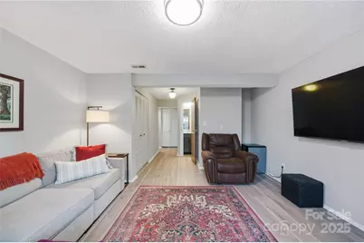 1235 Scaleybark Road #C, Charlotte, NC 28209 - Photo 23