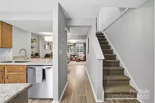 1235 Scaleybark Rd, Charlotte, NC 28209 - Photo 15