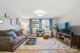 1235 Scaleybark Rd, Charlotte, NC 28209 - Photo 9