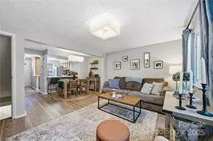 1235 Scaleybark Rd, Charlotte, NC 28209 - Photo 13