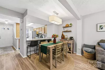 1235 Scaleybark Road #C, Charlotte, NC 28209 - Photo 7