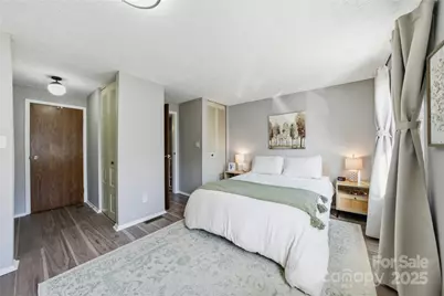 1235 Scaleybark Road #C, Charlotte, NC 28209 - Photo 17