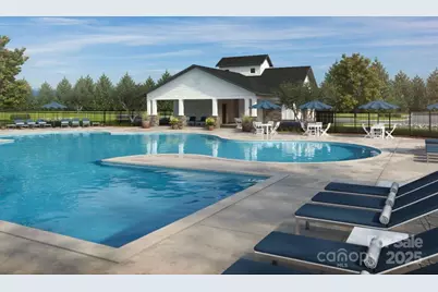 1216 Daniel Pine Drive, Indian Land, SC 29707 - Photo 3